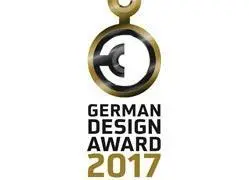 German Design Award