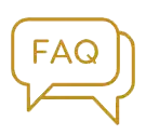 icona faq