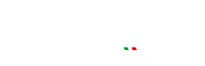 Logo iDecking Revolution